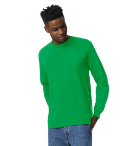 Afbeelding - 700699120240627-PNG